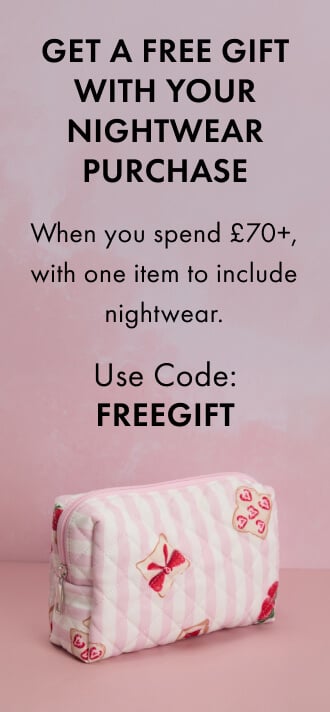 Free Gift Free Gift