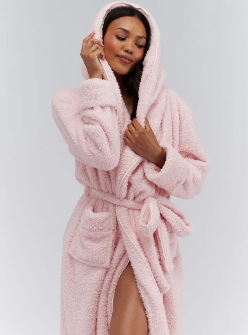 Dressing Gowns- Shop Now