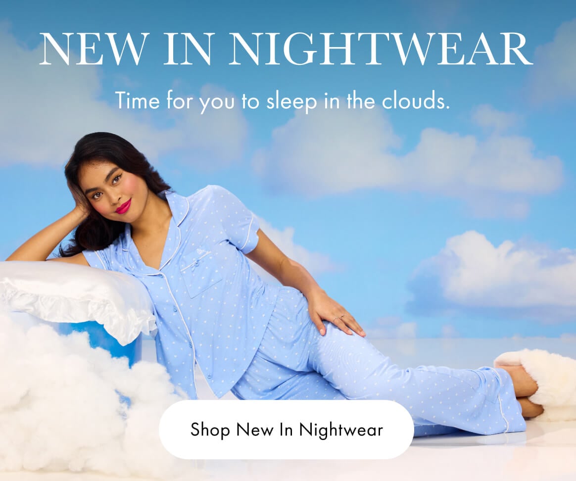 Shop New In