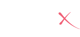 Boux Avenue Logo