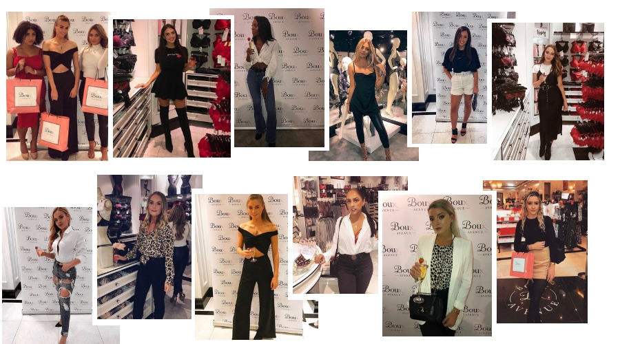 ambassadorevent ambassadorevent