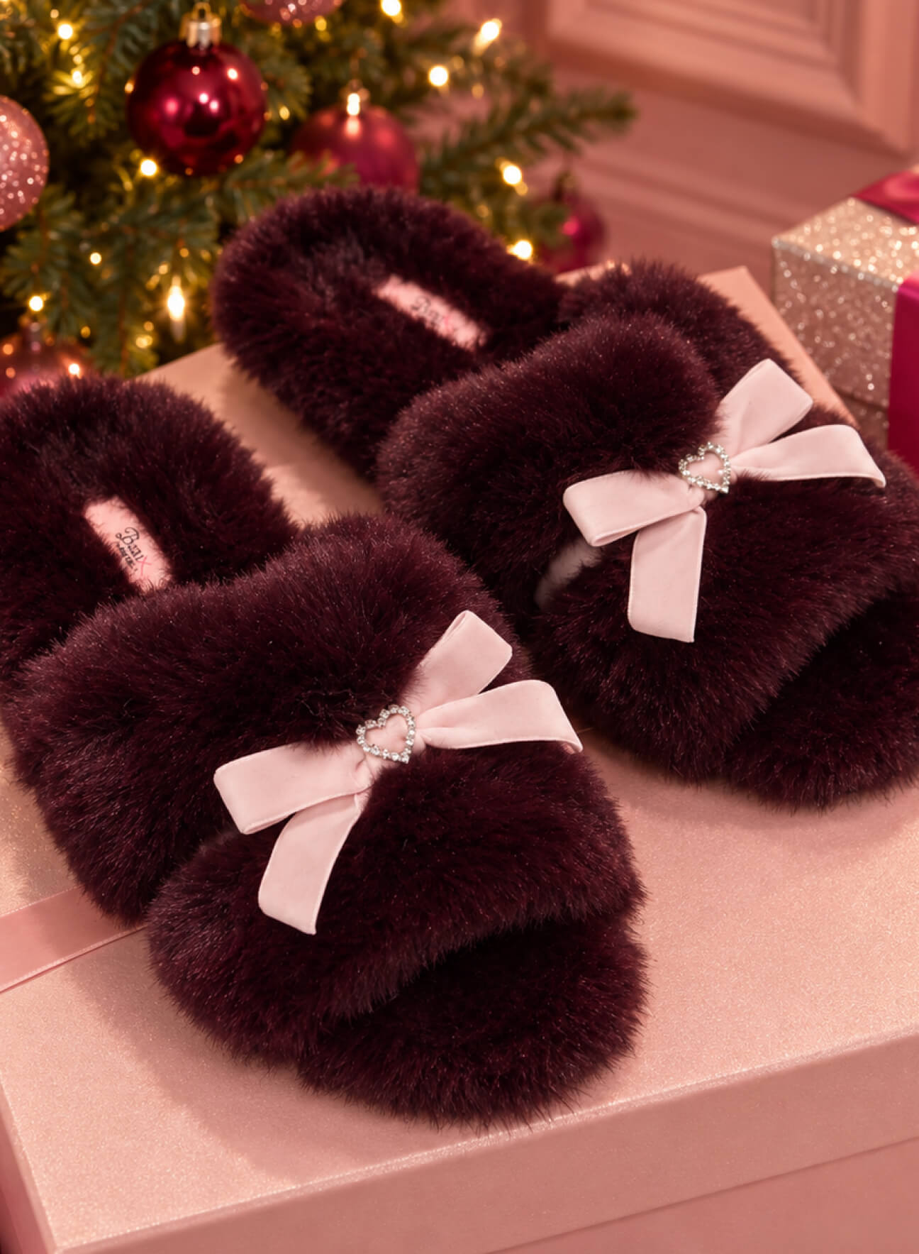 Gifts for Friends - Shop Now