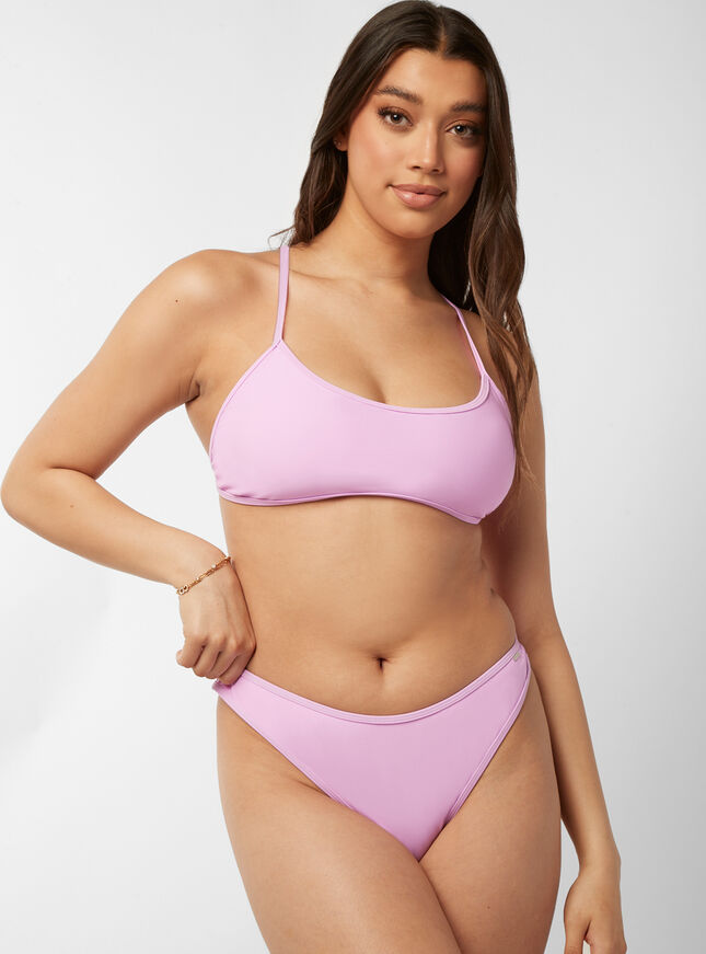 athletic pear shaped body Cheap online - OFF 71%