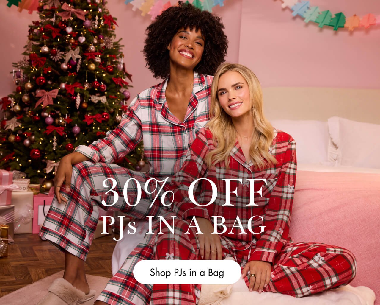 Pjs in a Bag- Shop Now