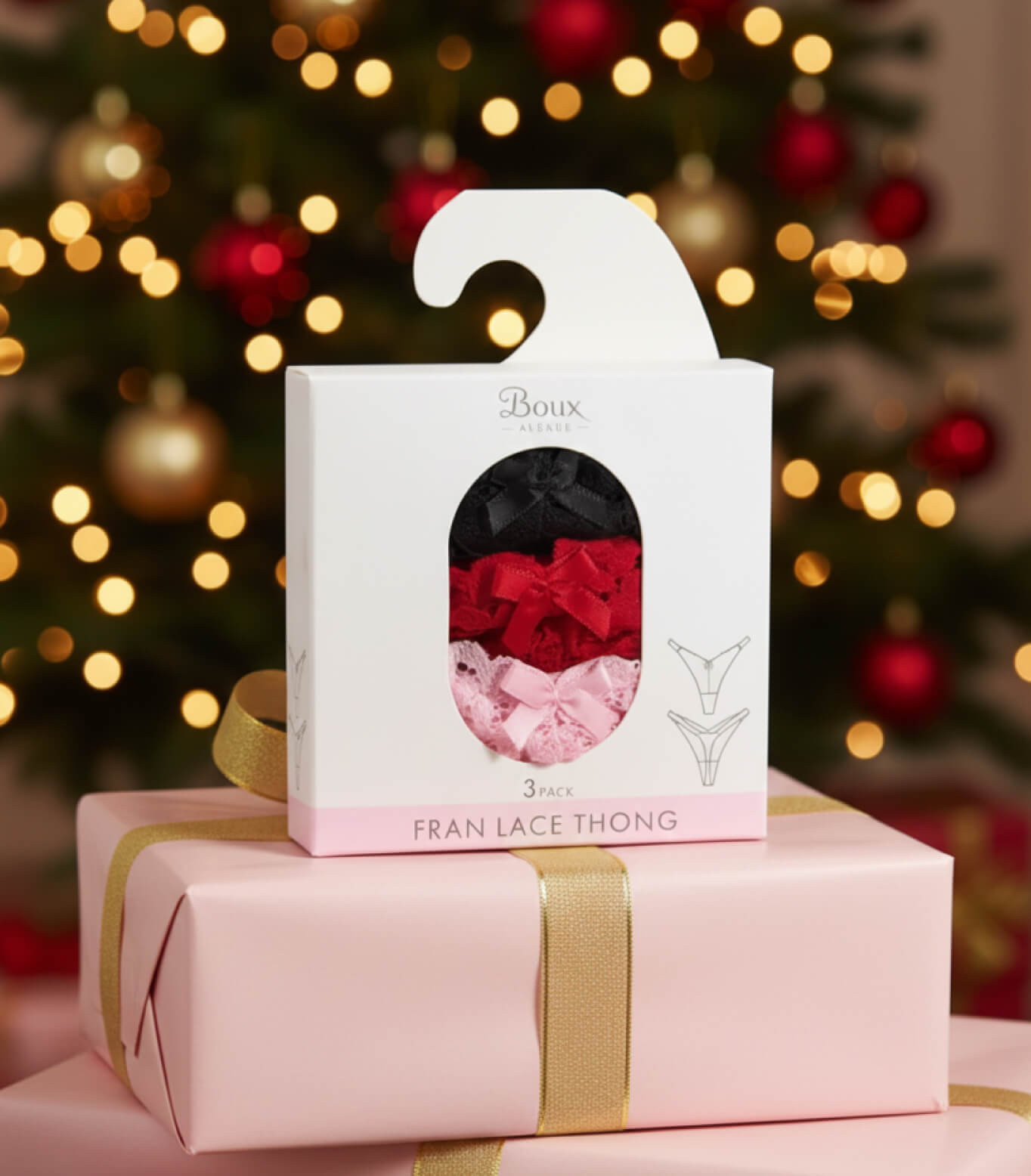 Gifts Under £20 - Shop Now