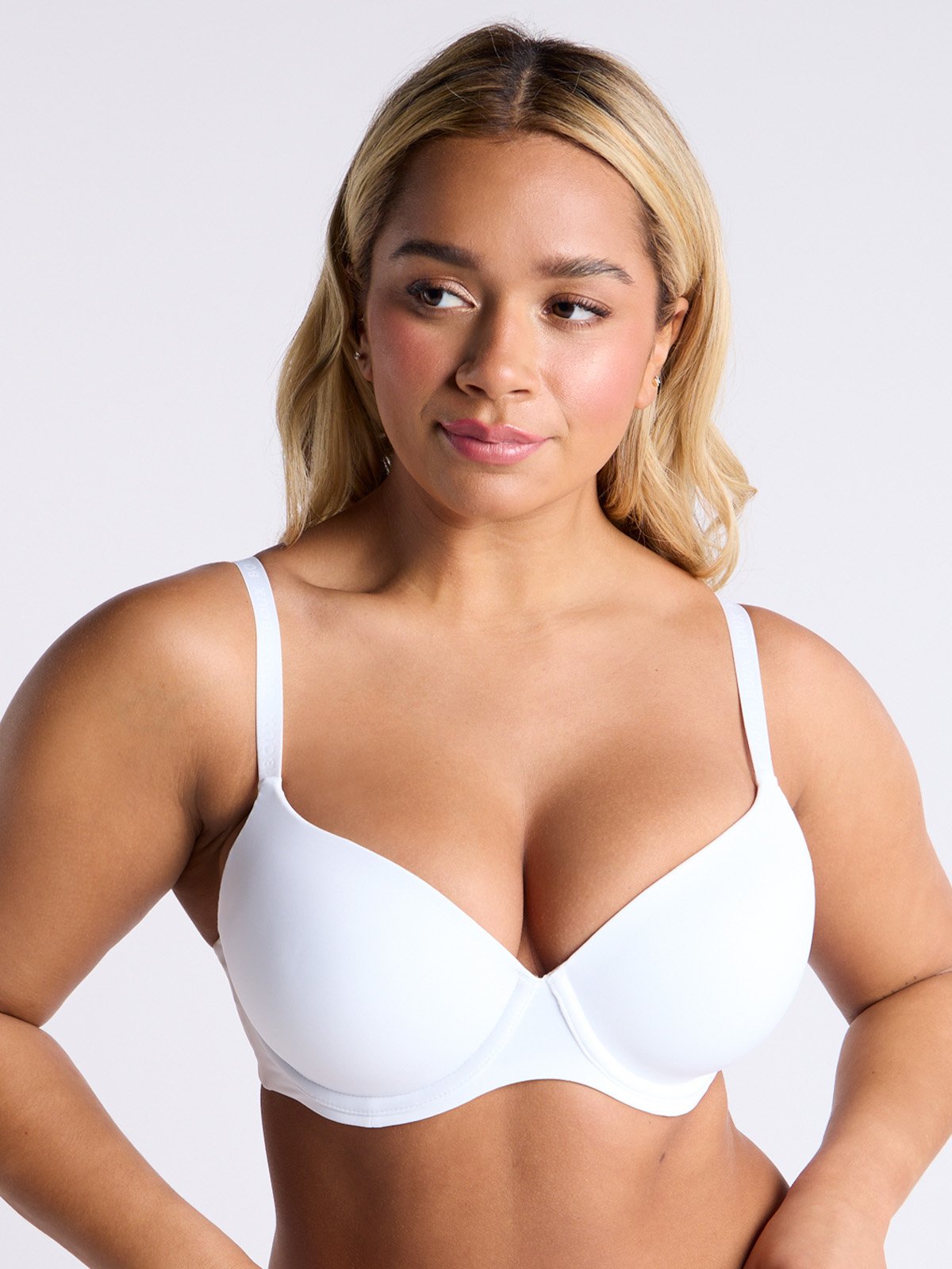 T-Shirt Bras