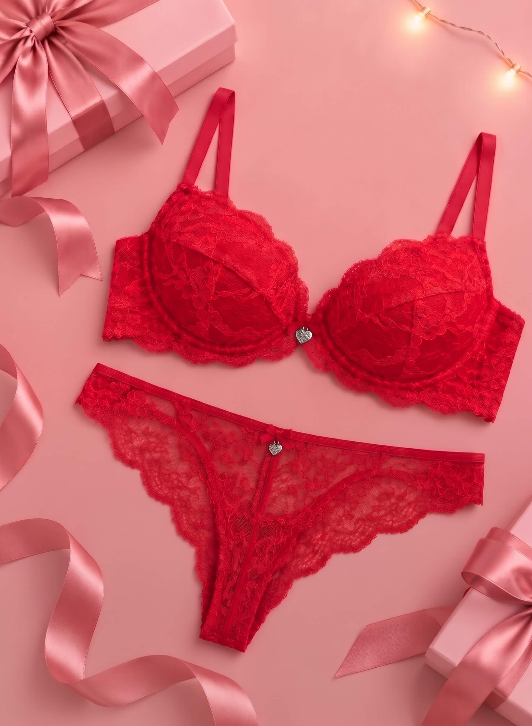 Gifts for Her - Shop Now