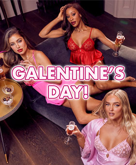 Galentines gift ideas