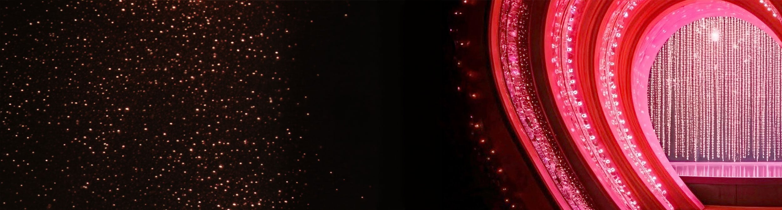 Boux Avenue Valentine's Day