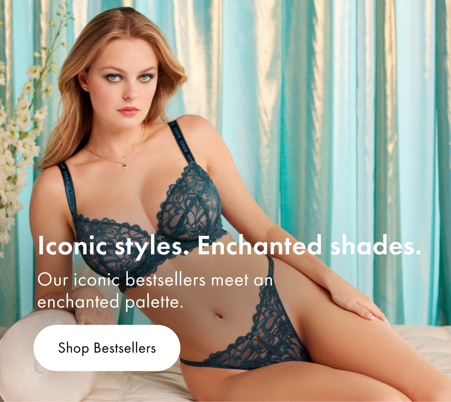 Bestsellers. Shop Now