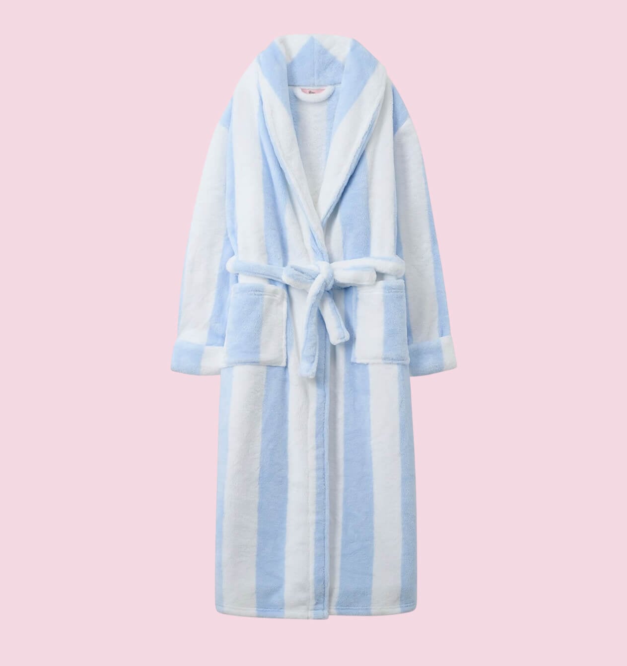 Dressing Gowns - Shop Now