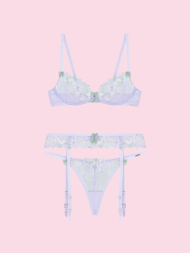 Matching Sets - Shop Now