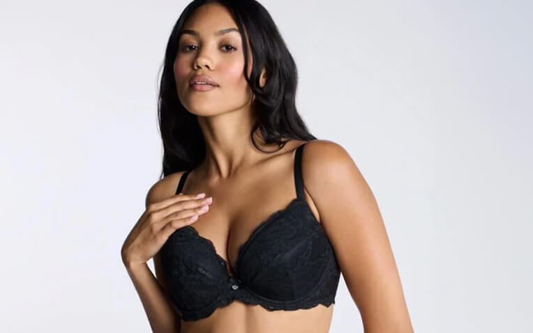 How to care for your bra