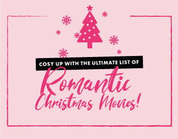 Ultimate romantic Christmas movies