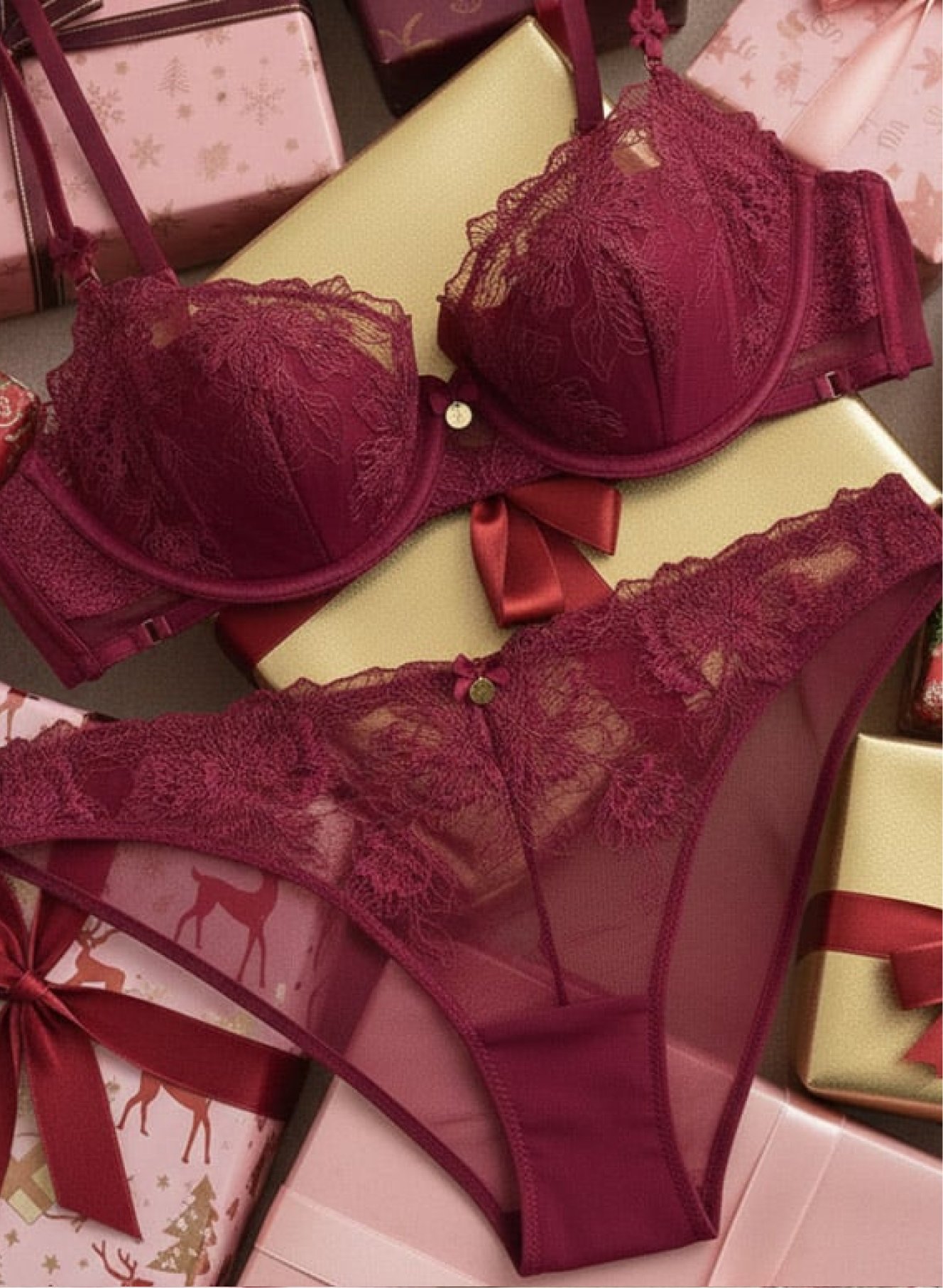 Gifts for Her- Shop Now