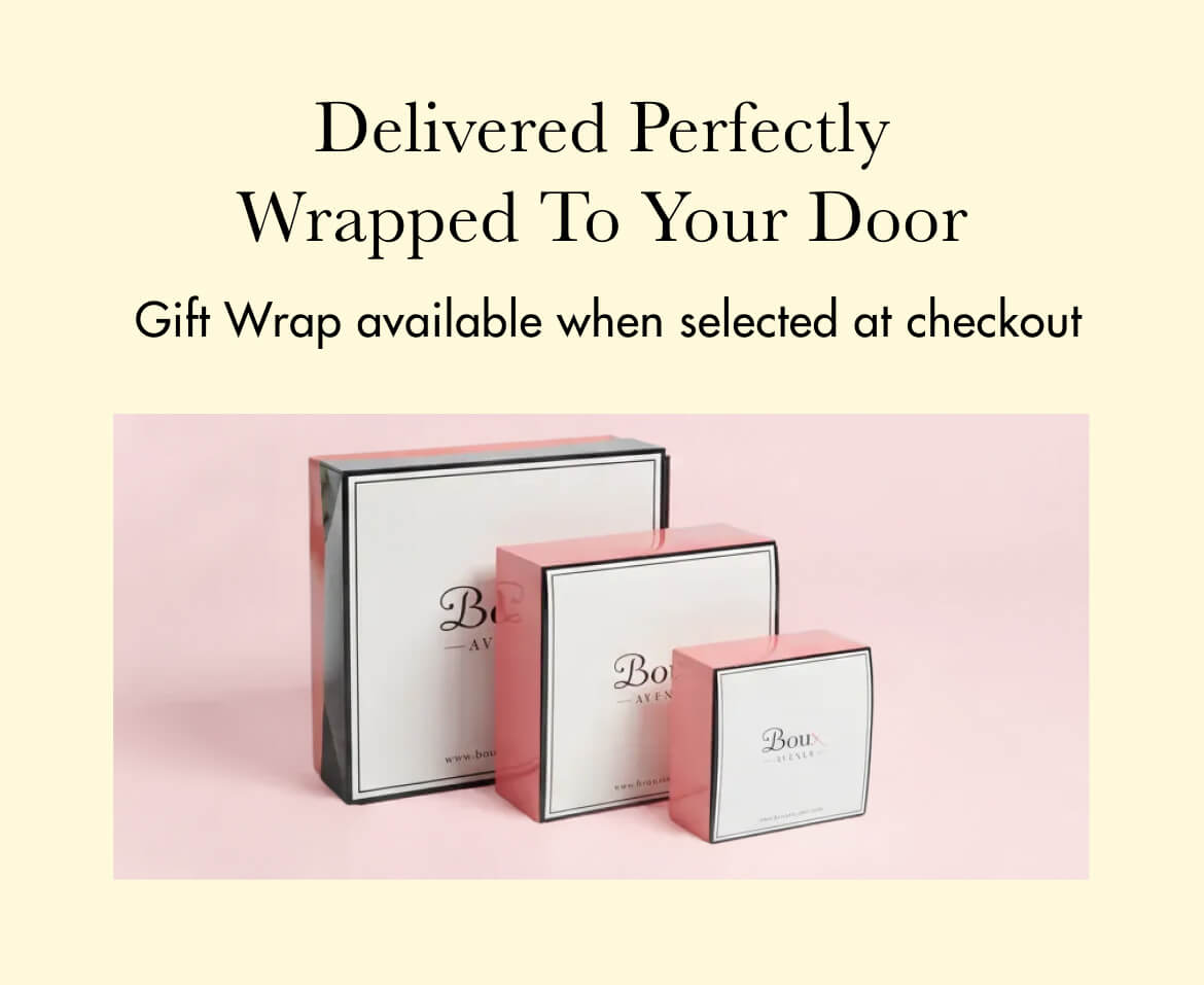 Gift Wrap