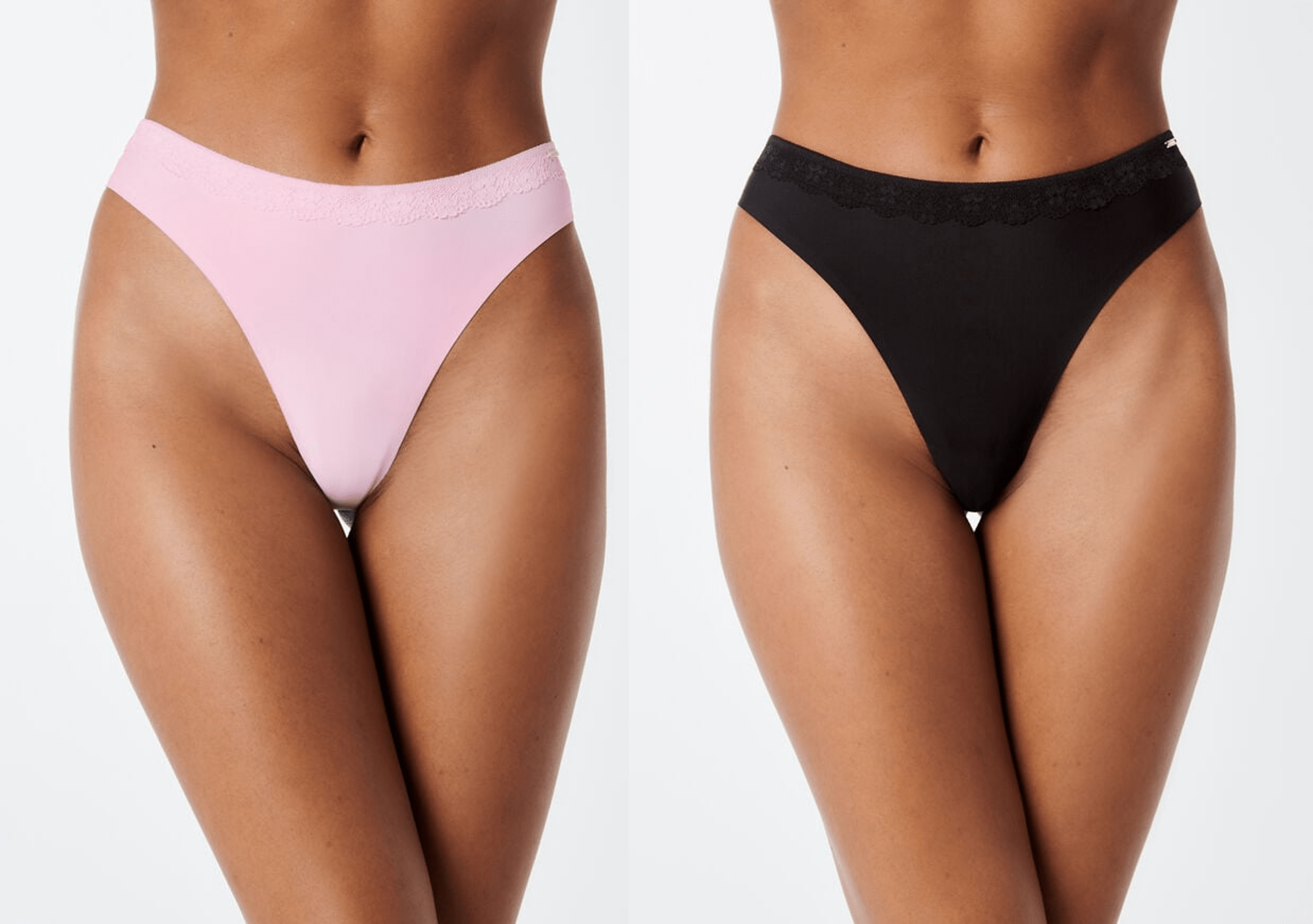 Women Sexy Sports Knickers Thong Brief G-string panties Lingerie Underwear  Gym