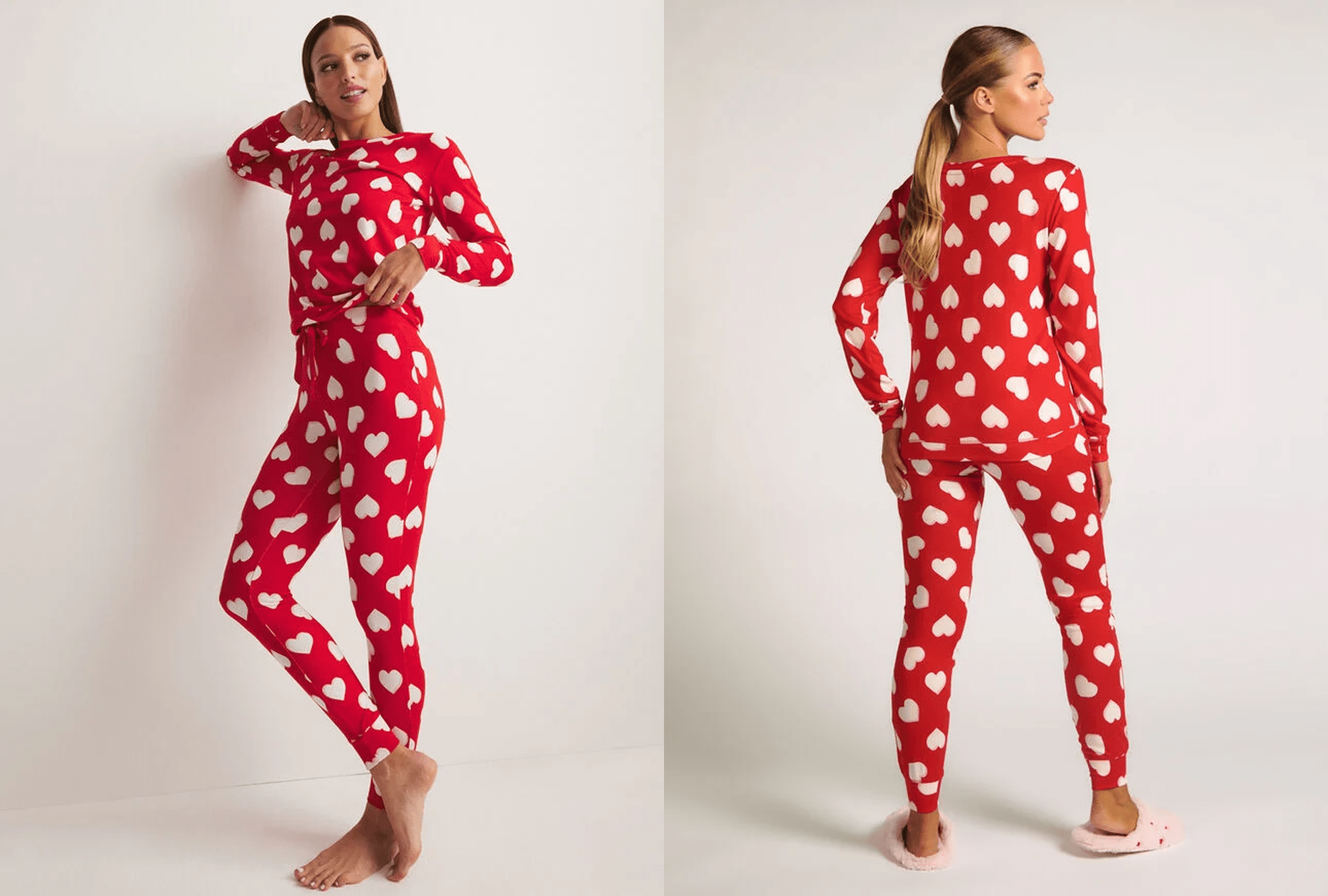 Mother s Day Gift Ideas Mother s Day Pyjamas Boux Avenue