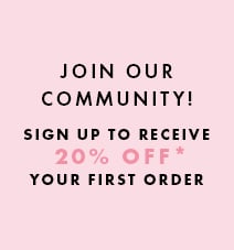 Join our comunity!