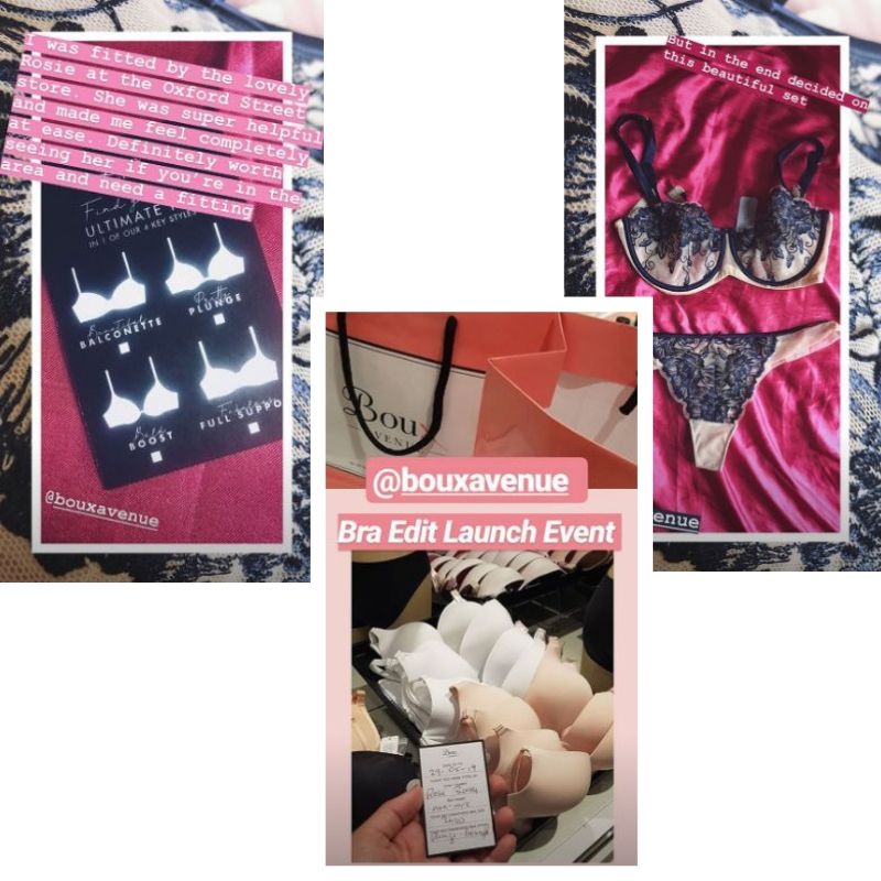 ”BraeditExclusiveA2"