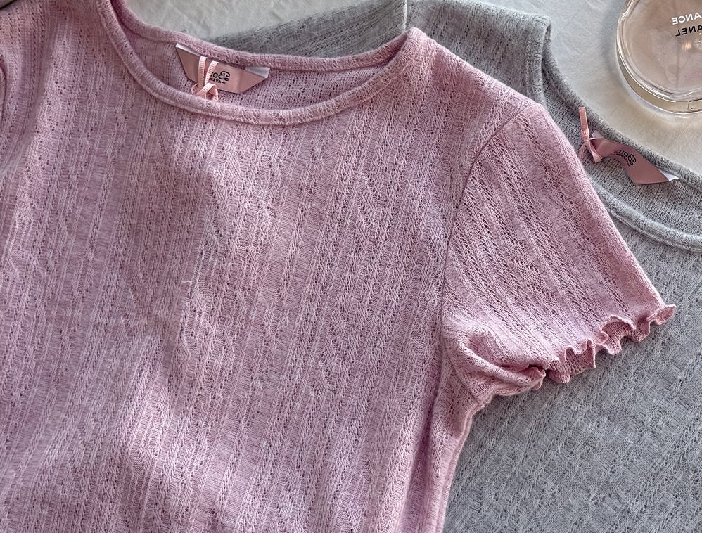 WHAT IS LOUNGEWEAR