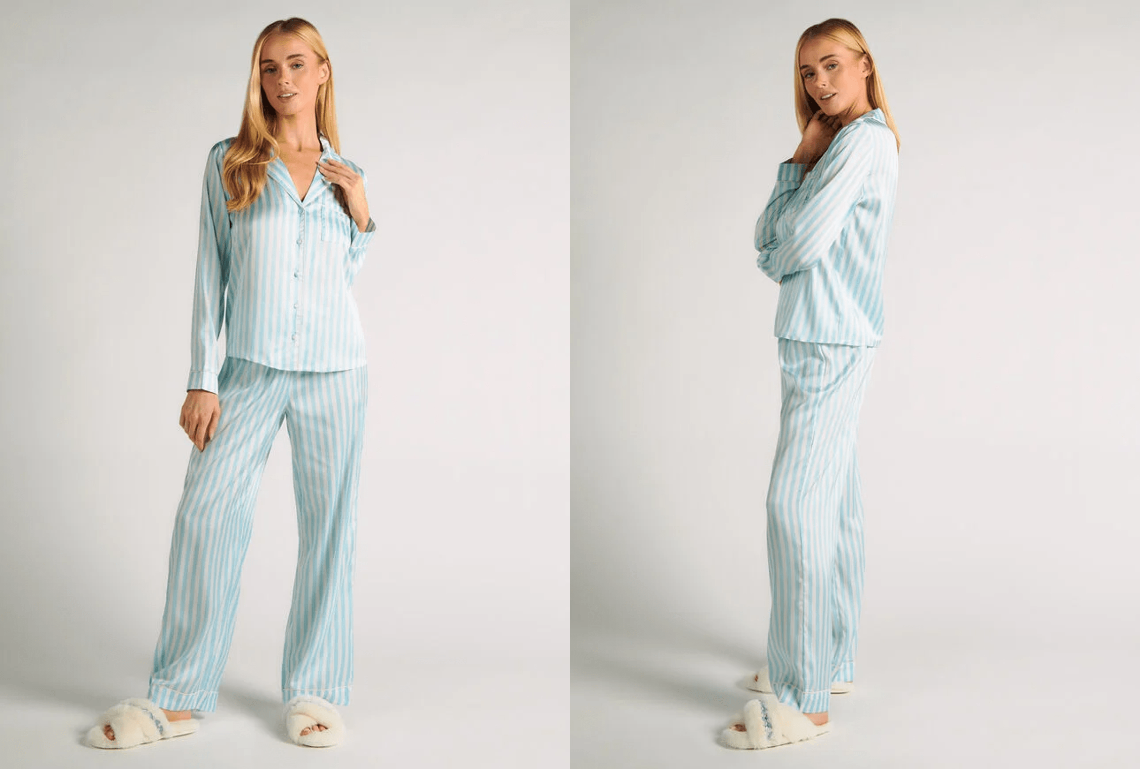 Mother s Day Gift Ideas Mother s Day Pyjamas Boux Avenue
