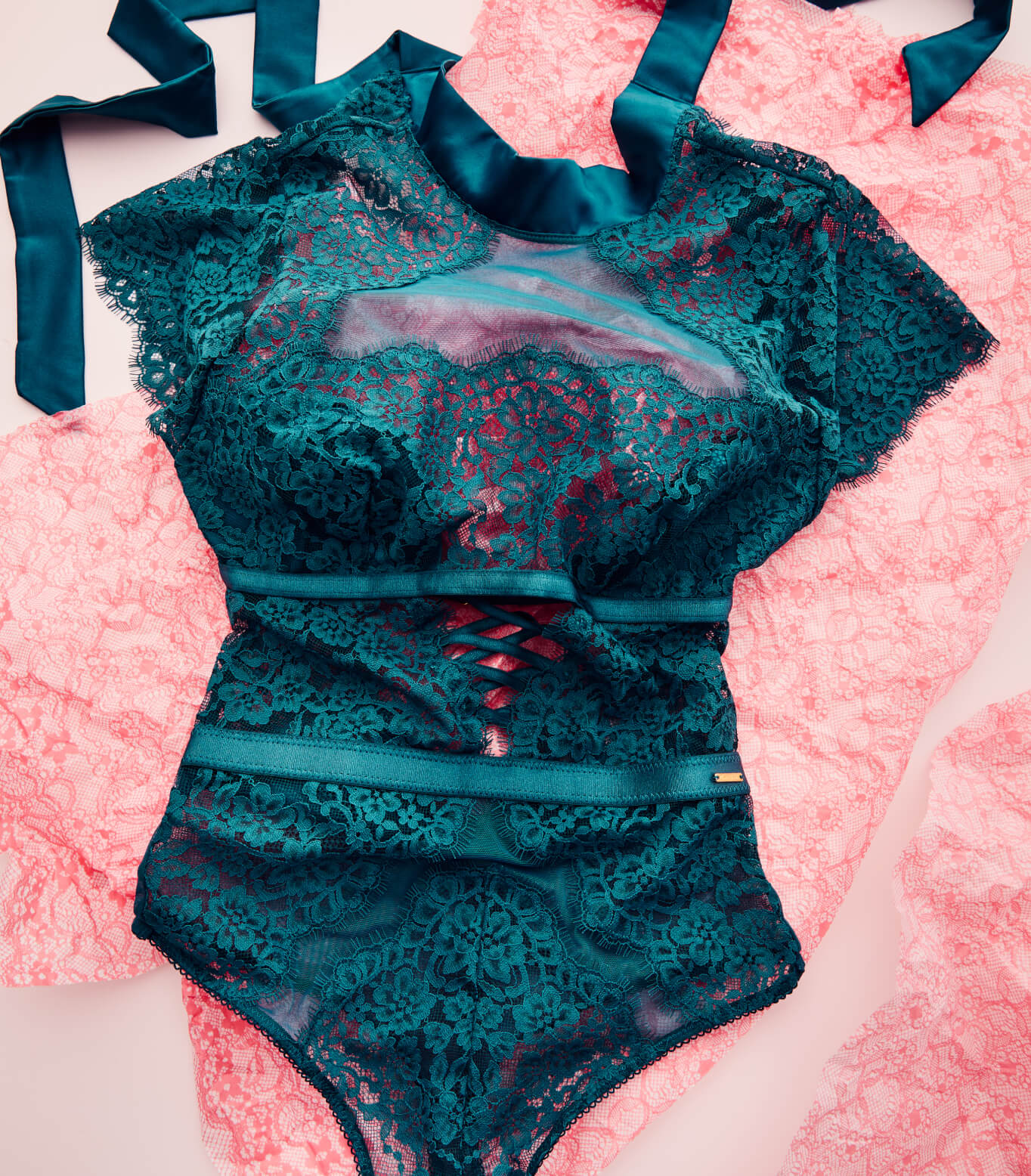 Luxury Gifting - Shop Now