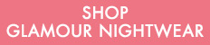 Shop glamour nightwear