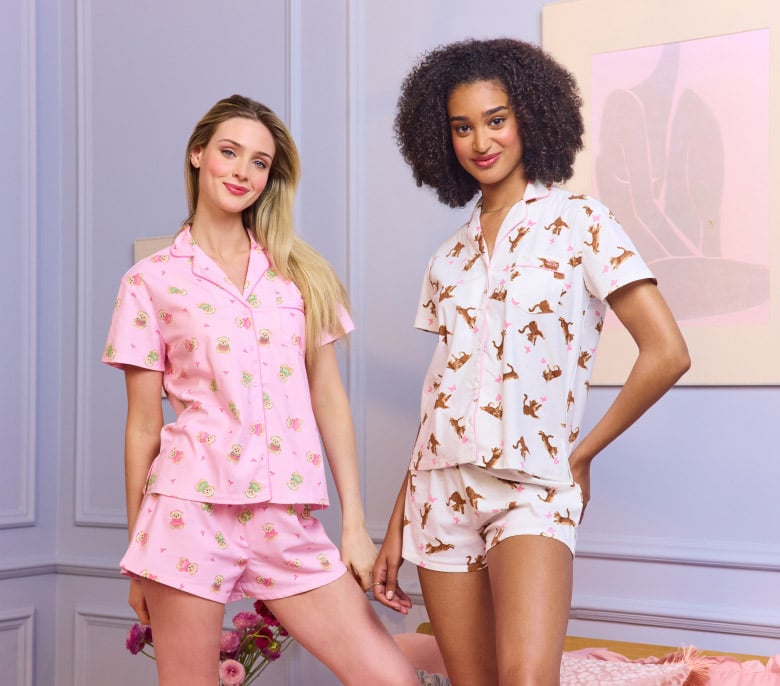 Boux Avenue Black Friday