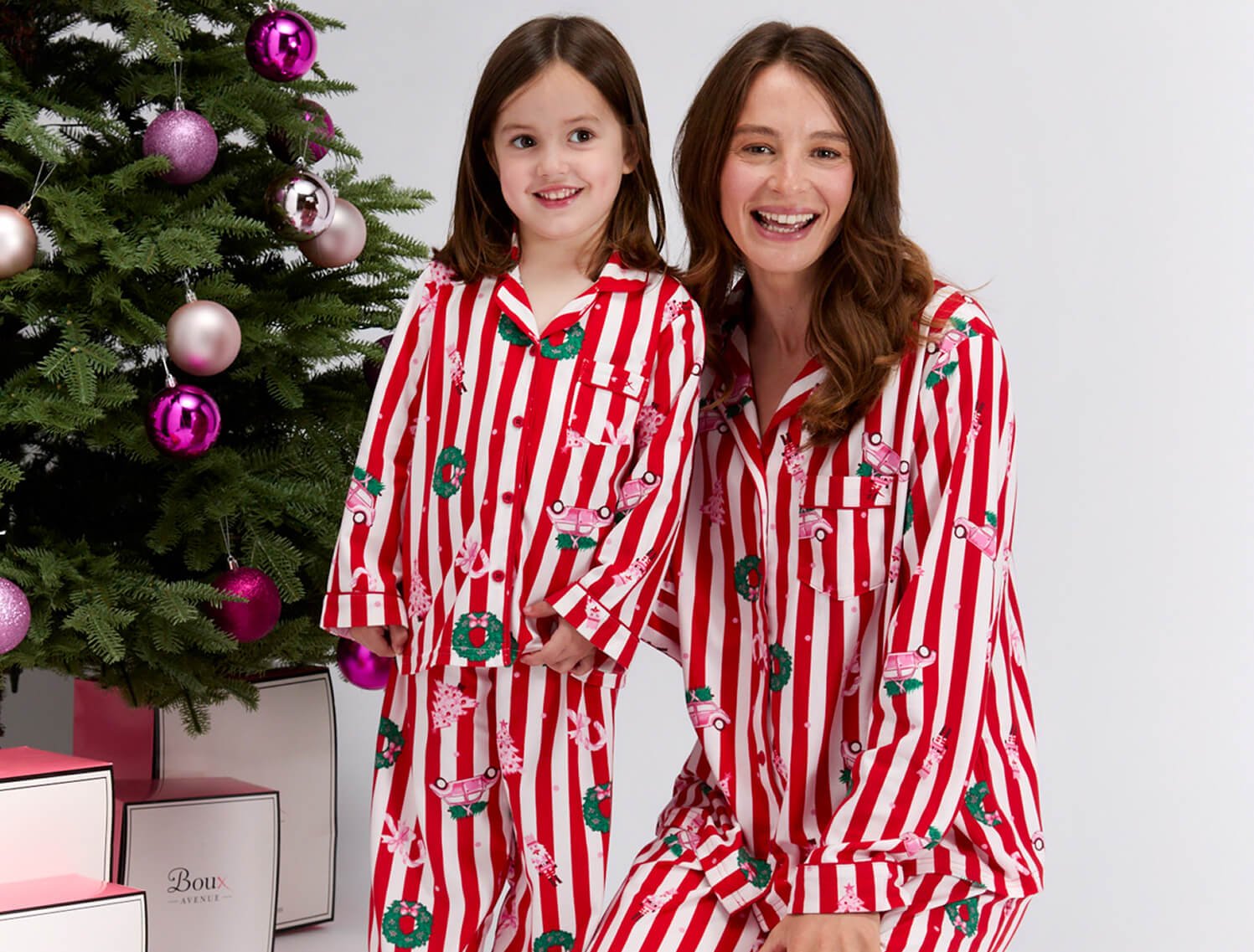 What to Wear Under See Through Dresses What to Wear Under See Through Dresses