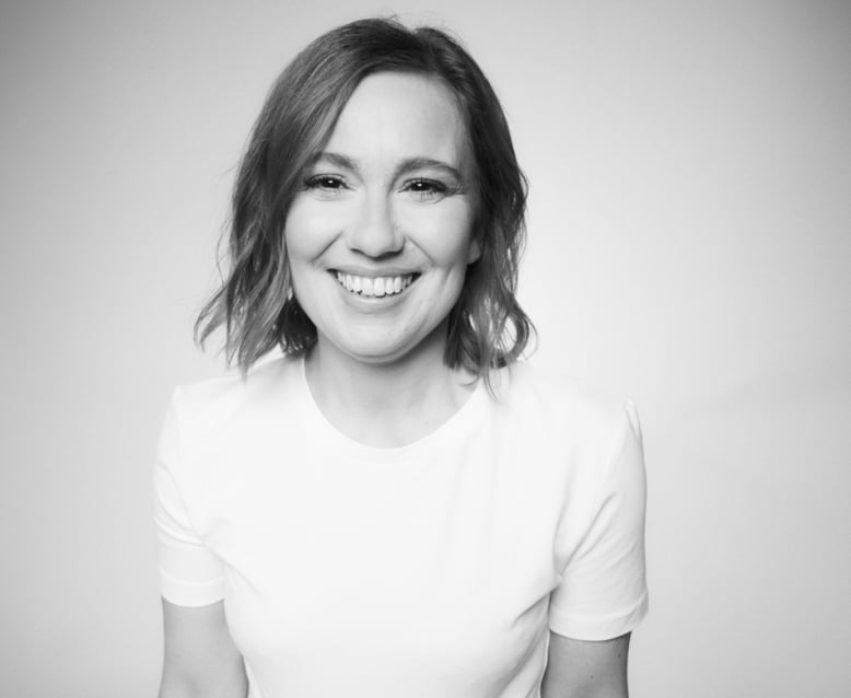 Siobhan Hayman