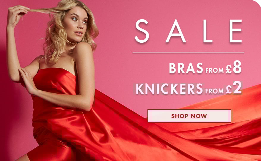 Lingerie Sexy Lingerie Women's Underwear Online Boux Avenue UK