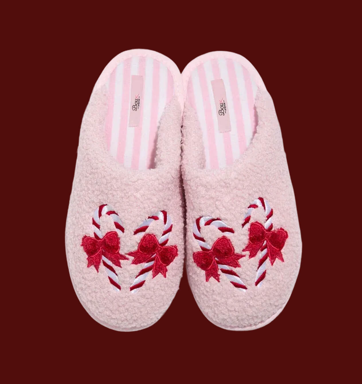 Slippers - Shop Now