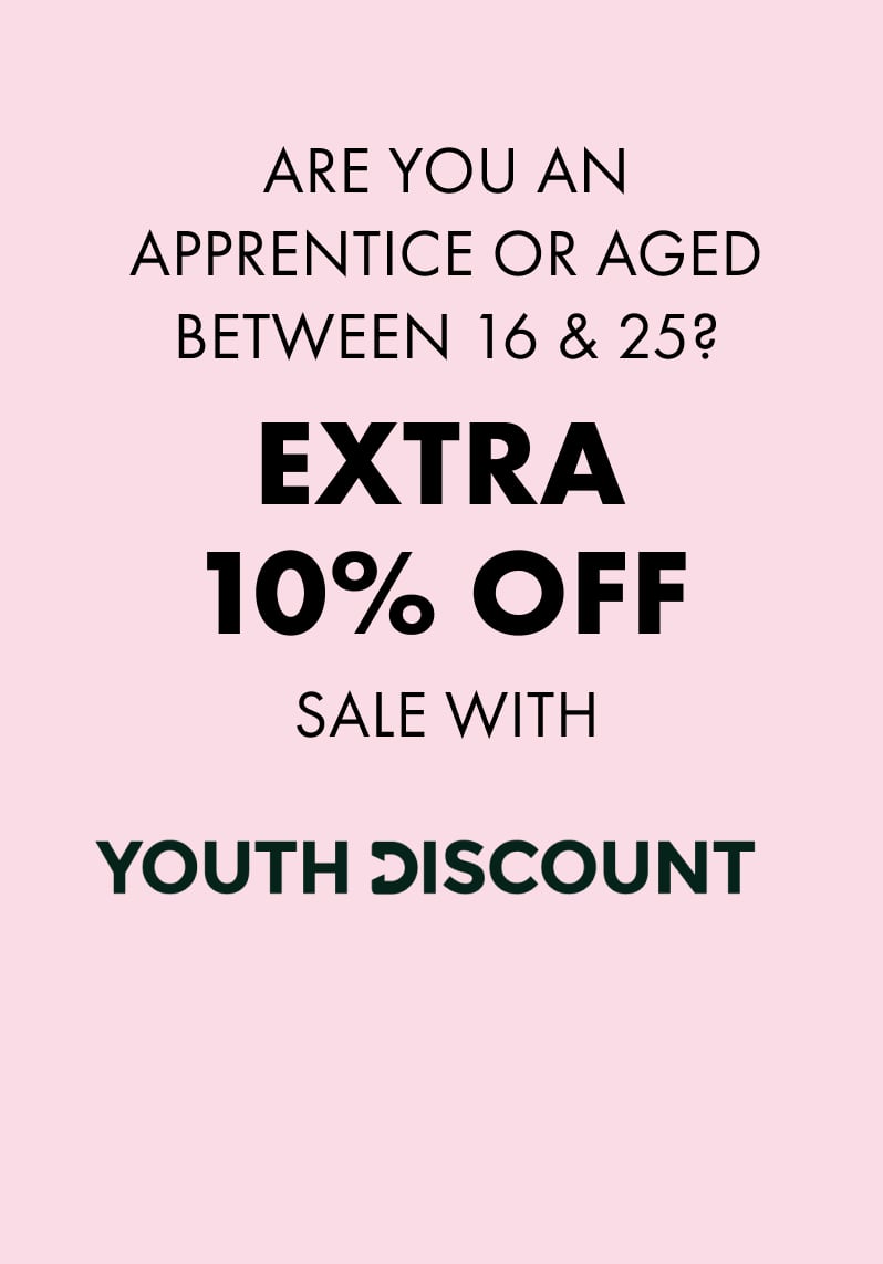 Youth ID 20%