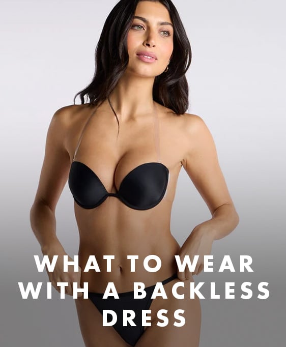 Brackless FAQS