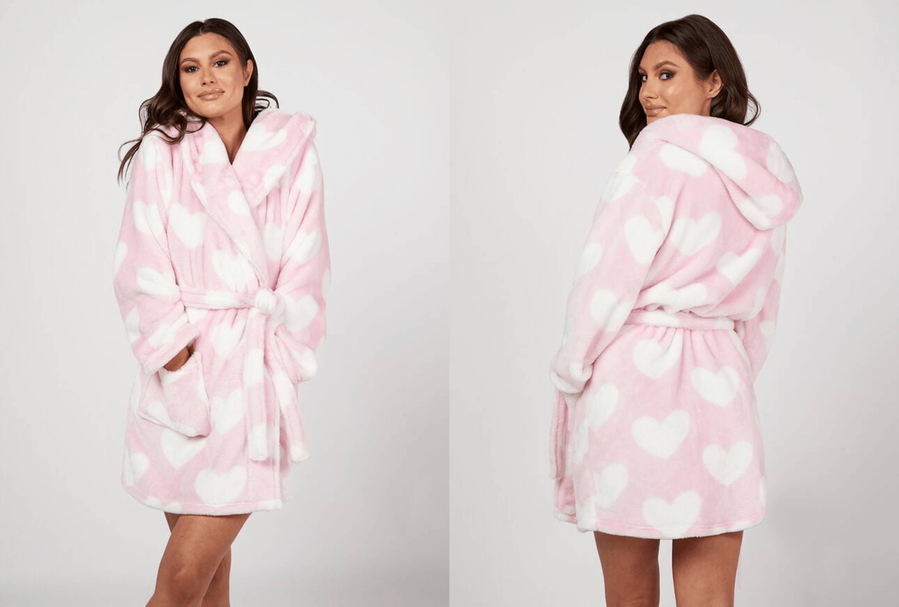 The Best Luxury Dressing Gowns Luxurious Dressing Gowns Boux Avenue