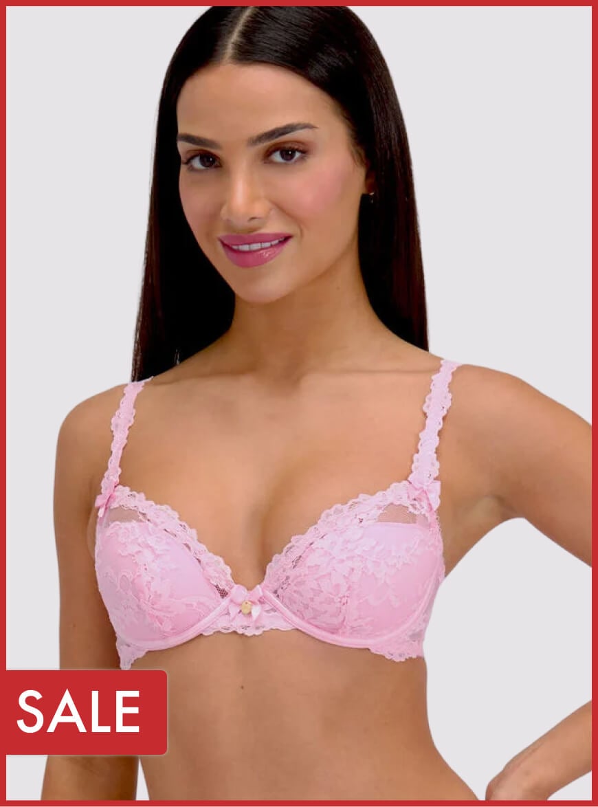 Shop Sale Bras