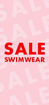 Sale Swimwear