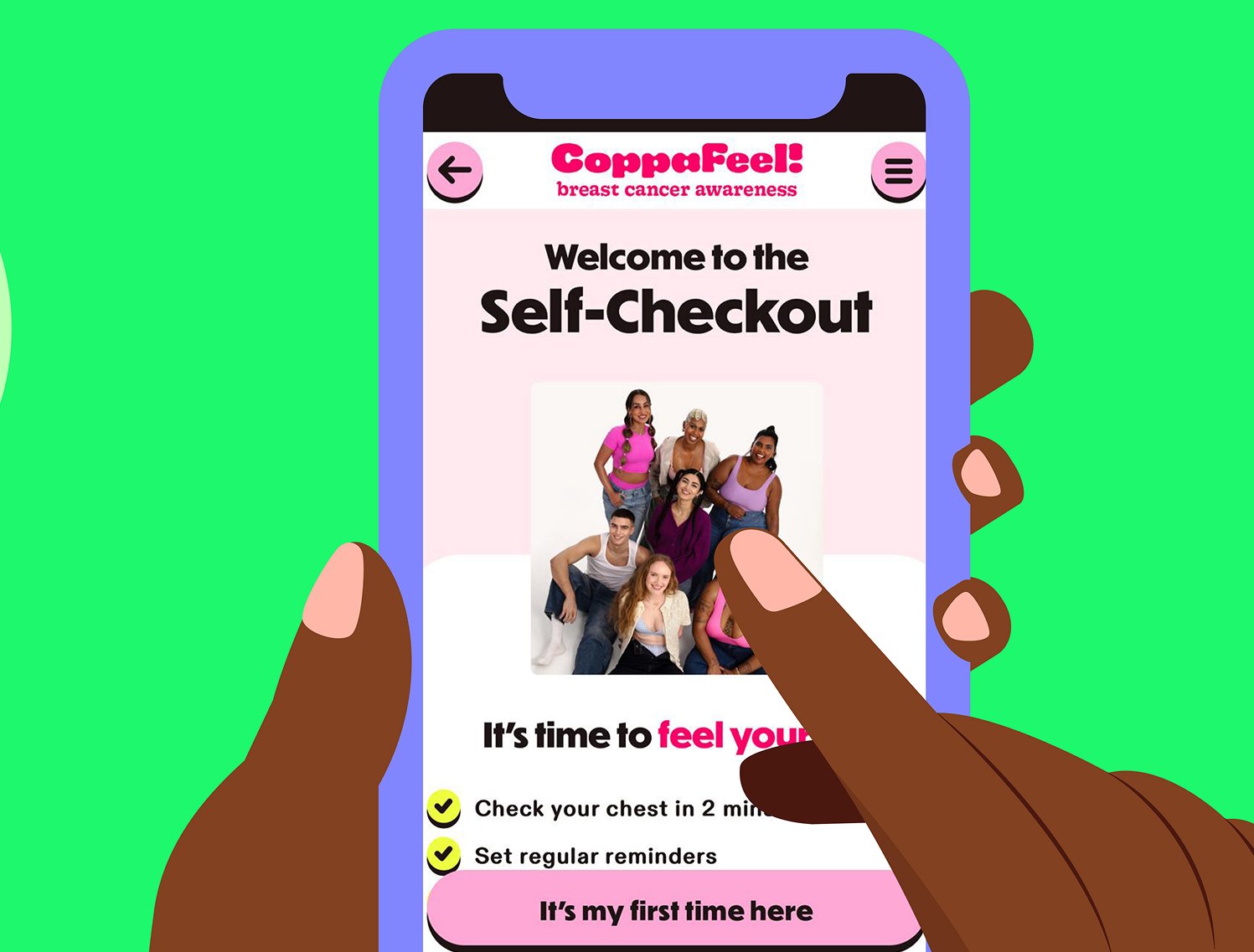 Best Bras for Asymmetric Breasts Best Bras for Asymmetric Breasts