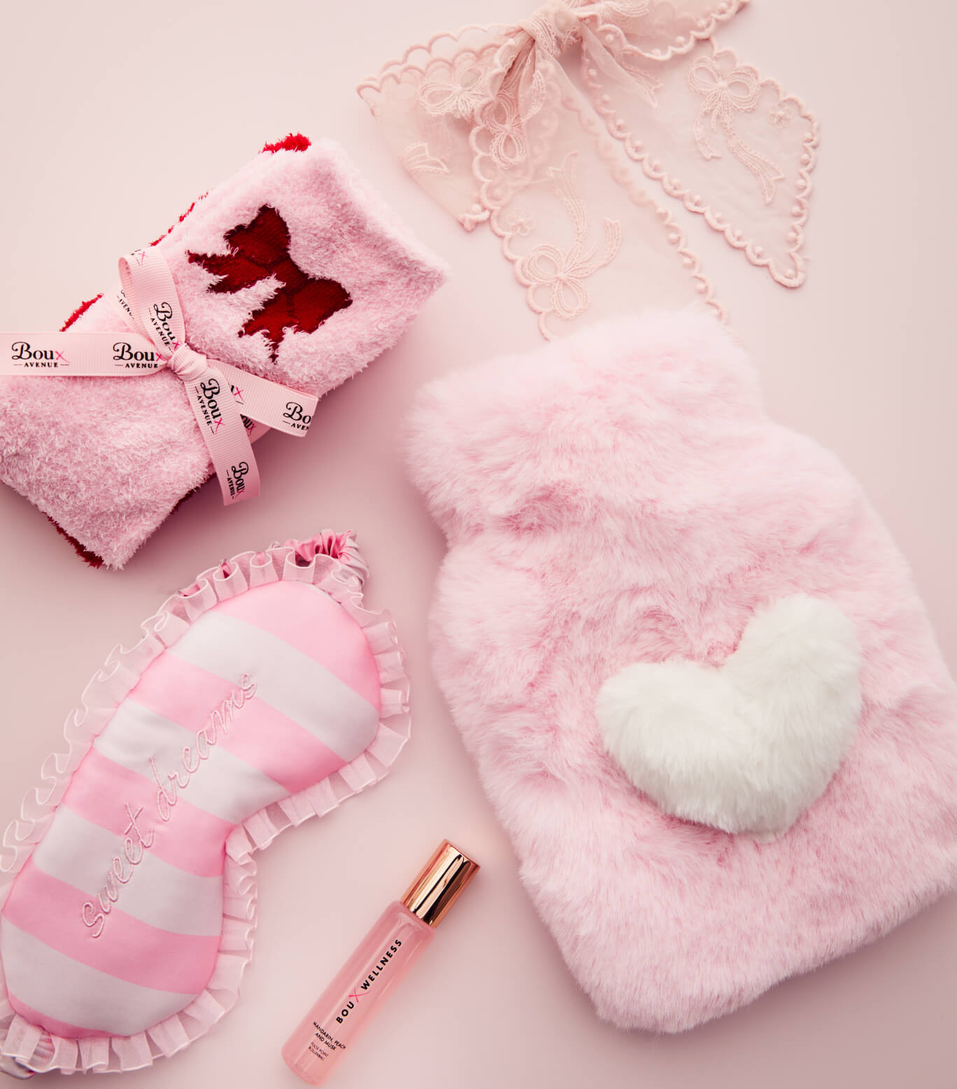 Gifts Under £20 - Shop Now