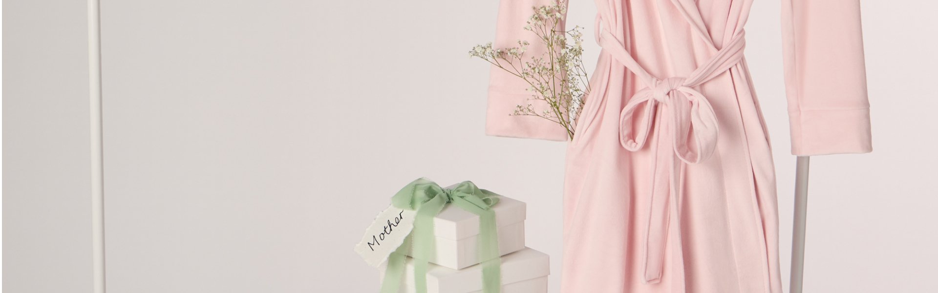 MOTHERS DAY GIFT GUIDE