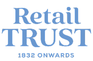 Retail Trust