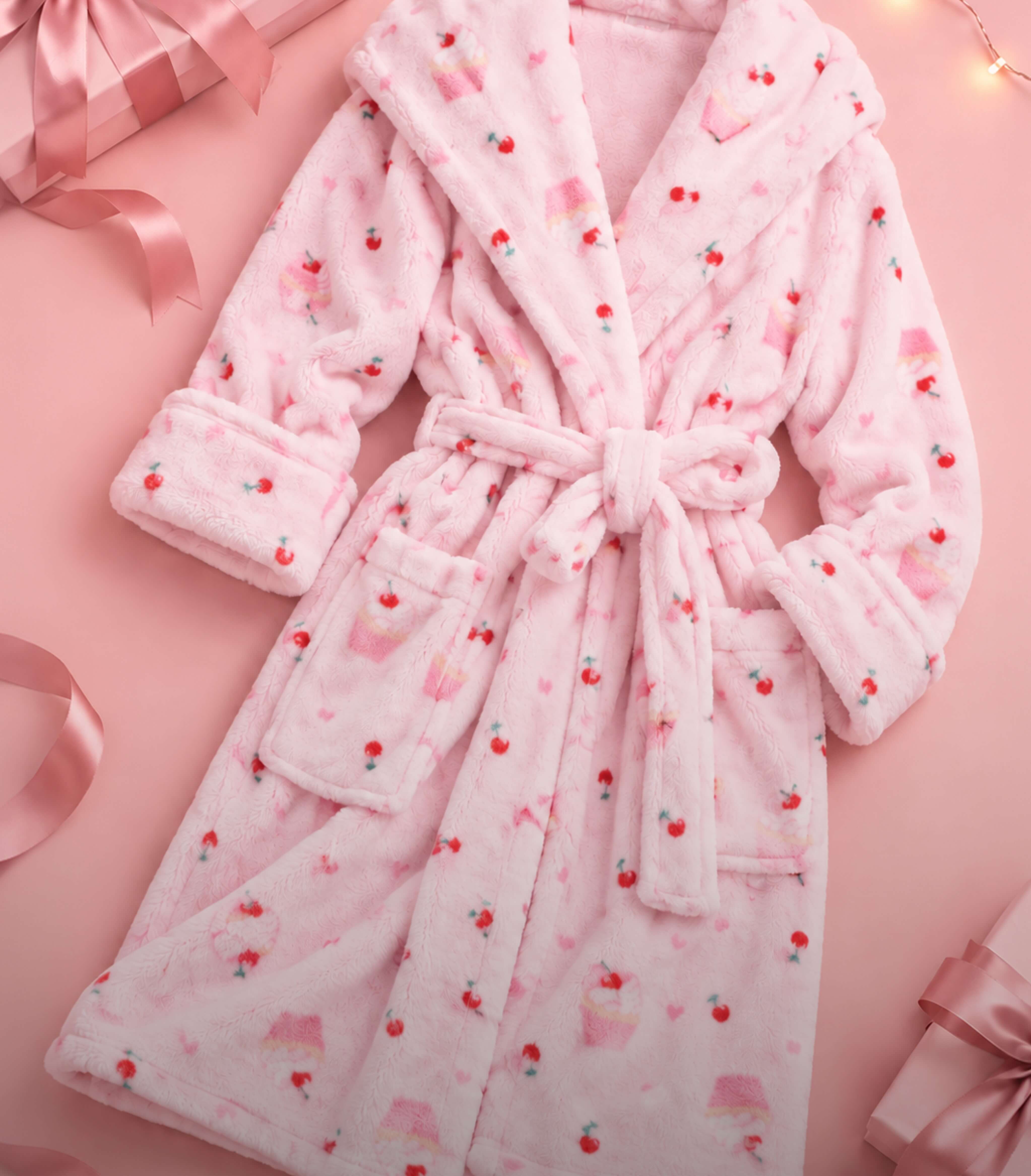 Gifts up to £70