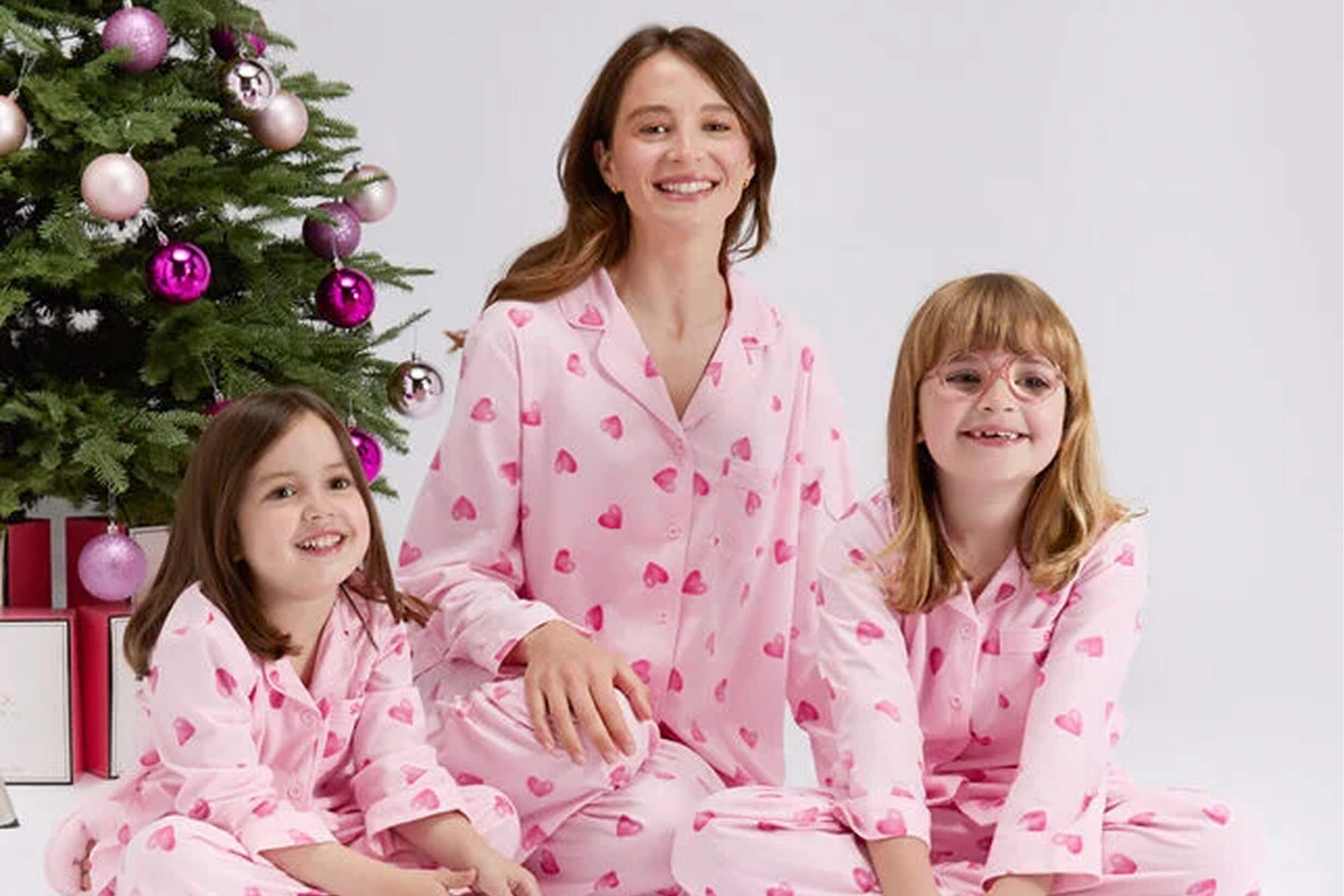 What to Wear Under See Through Dresses What to Wear Under See Through Dresses