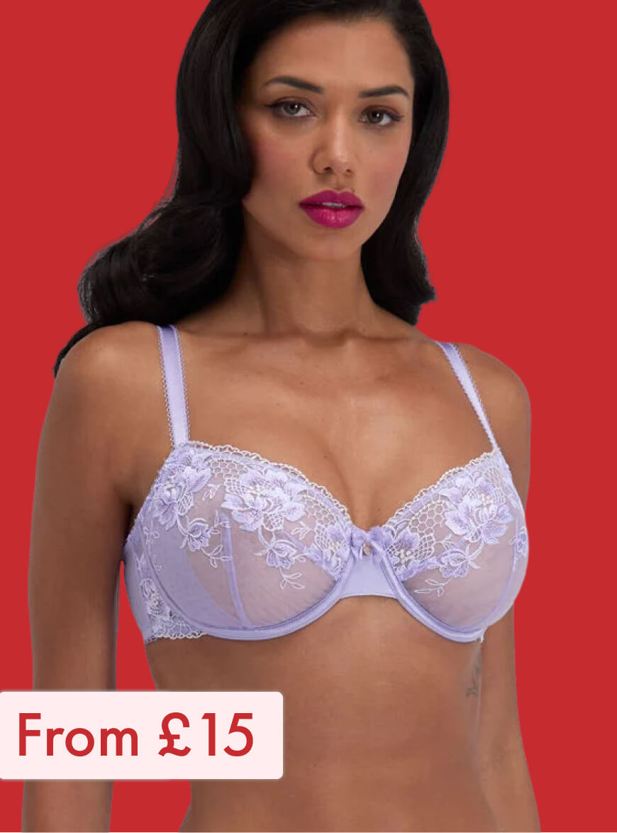Shop Sale Bras