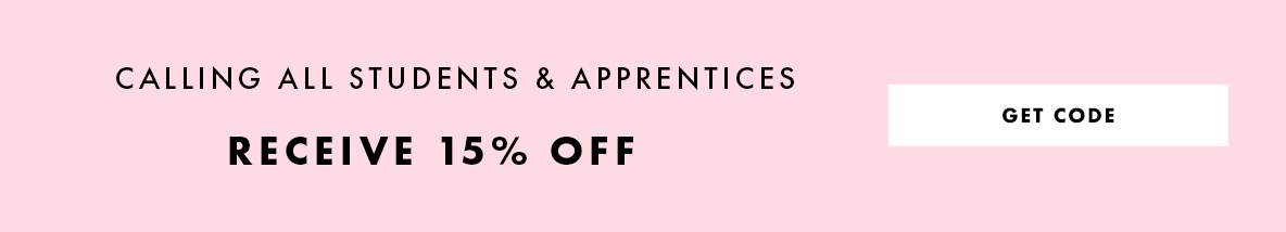 20%