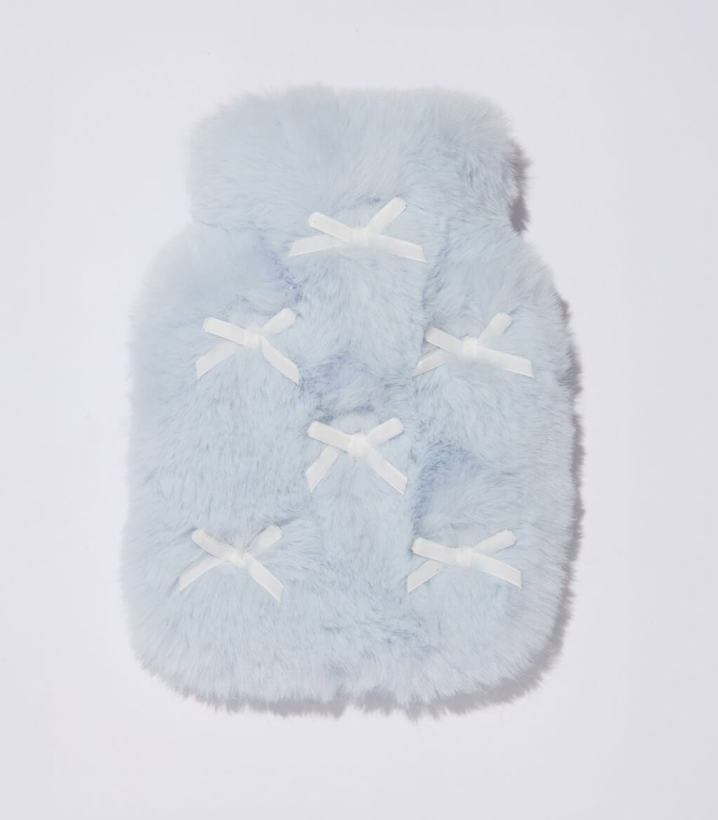 Gifts Under £20 - Shop Now