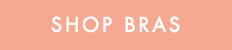 Shop bras