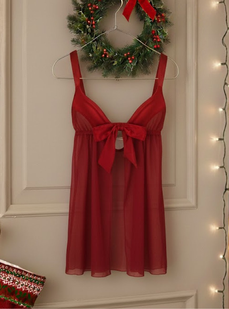 Gifts for Wives and Girlfriends