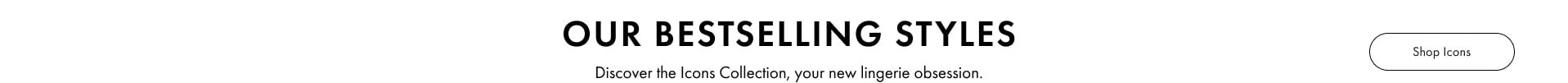 Shop Icons